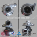 Turbocharger 6UZ1 898192-3220 898002-5600 114400-4420 VA570093 RHC6